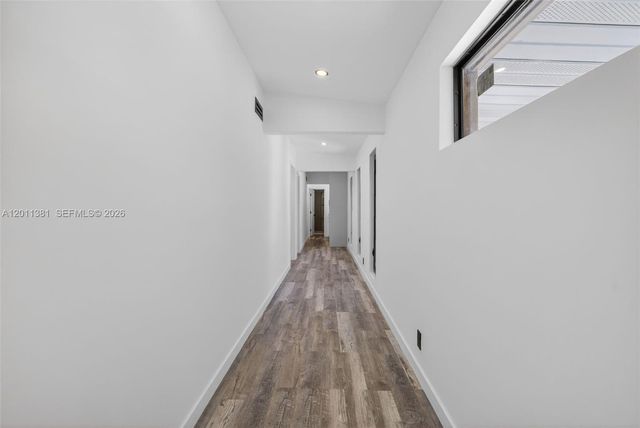 2131 N 53rd Ave, Hollywood, FL 33021