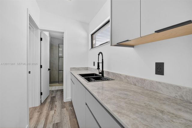 2131 N 53rd Ave, Hollywood, FL 33021