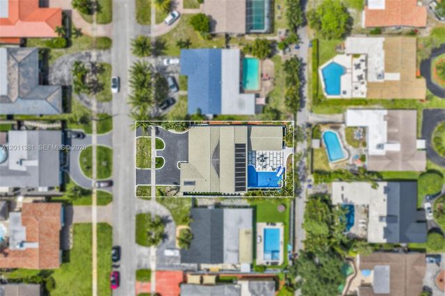 2131 N 53rd Ave, Hollywood, FL 33021