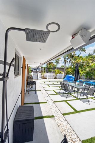 2131 N 53rd Ave, Hollywood, FL 33021
