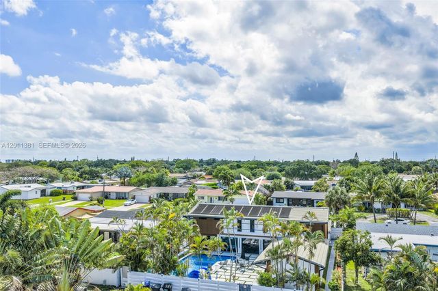2131 N 53rd Ave, Hollywood, FL 33021