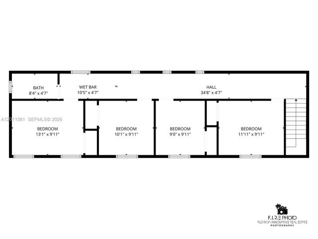 2131 N 53rd Ave, Hollywood, FL 33021