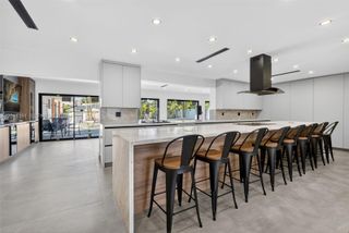 2131 N 53rd Ave, Hollywood, FL 33021