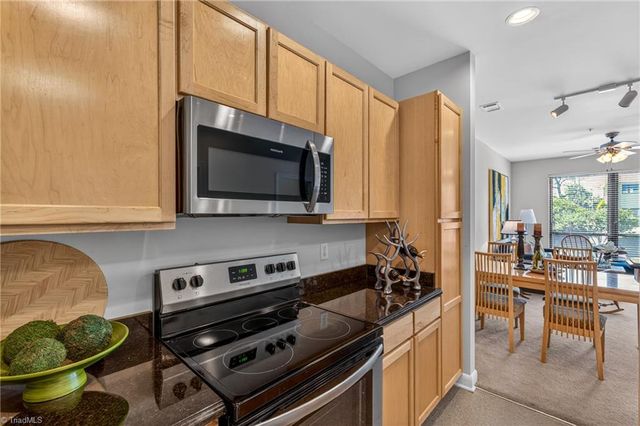 411 W Washington Street 106, Greensboro, NC 27401