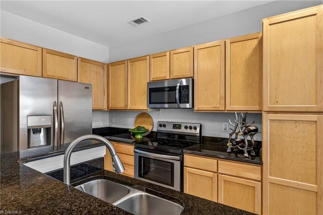 411 W Washington Street 106, Greensboro, NC 27401
