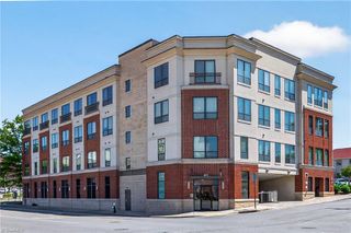 411 W Washington Street 106, Greensboro, NC 27401