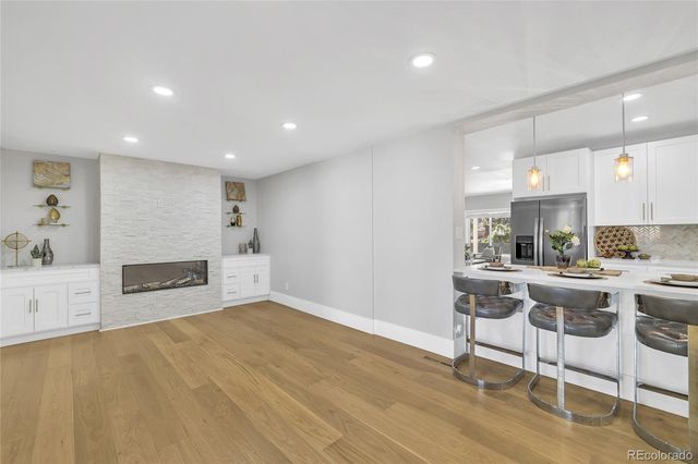 2930 Monaco St Pkwy, Denver, CO 80207