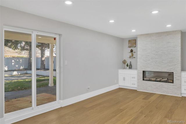 2930 Monaco St Pkwy, Denver, CO 80207