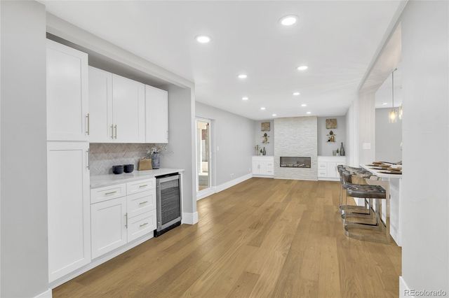 2930 Monaco St Pkwy, Denver, CO 80207