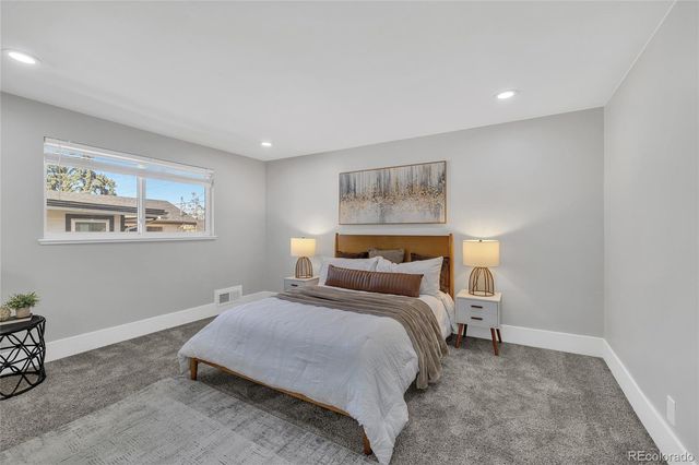 2930 Monaco St Pkwy, Denver, CO 80207