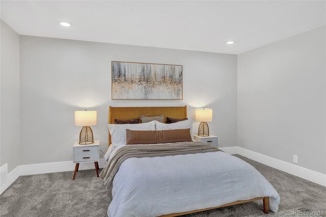 2930 Monaco St Pkwy, Denver, CO 80207