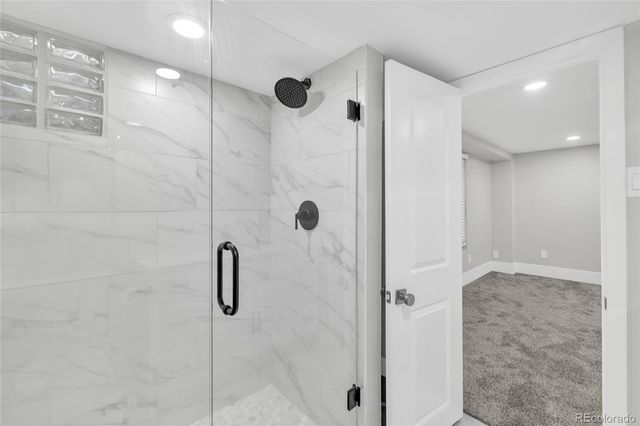 2930 Monaco St Pkwy, Denver, CO 80207