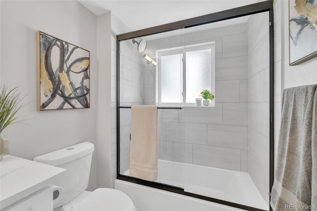 2930 Monaco St Pkwy, Denver, CO 80207