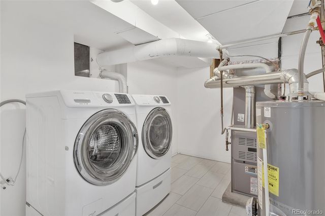 2930 Monaco St Pkwy, Denver, CO 80207