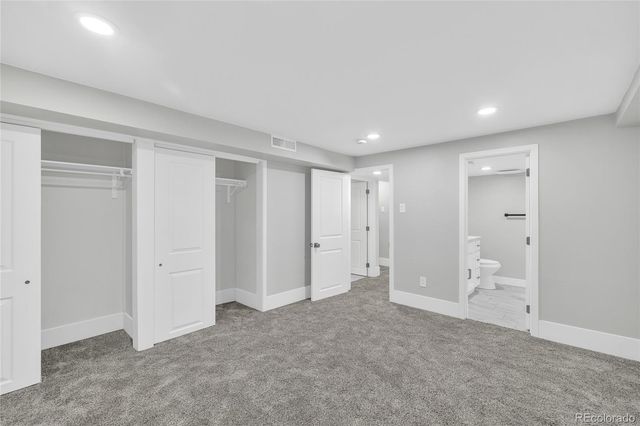 2930 Monaco St Pkwy, Denver, CO 80207