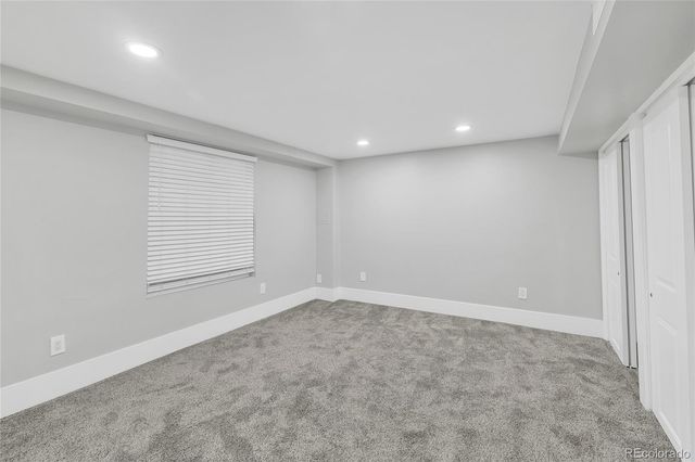 2930 Monaco St Pkwy, Denver, CO 80207