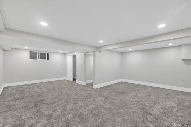 2930 Monaco St Pkwy, Denver, CO 80207