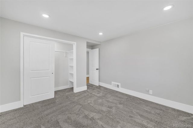 2930 Monaco St Pkwy, Denver, CO 80207