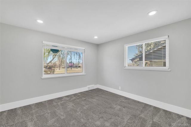 2930 Monaco St Pkwy, Denver, CO 80207