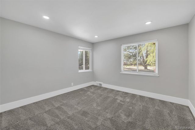 2930 Monaco St Pkwy, Denver, CO 80207