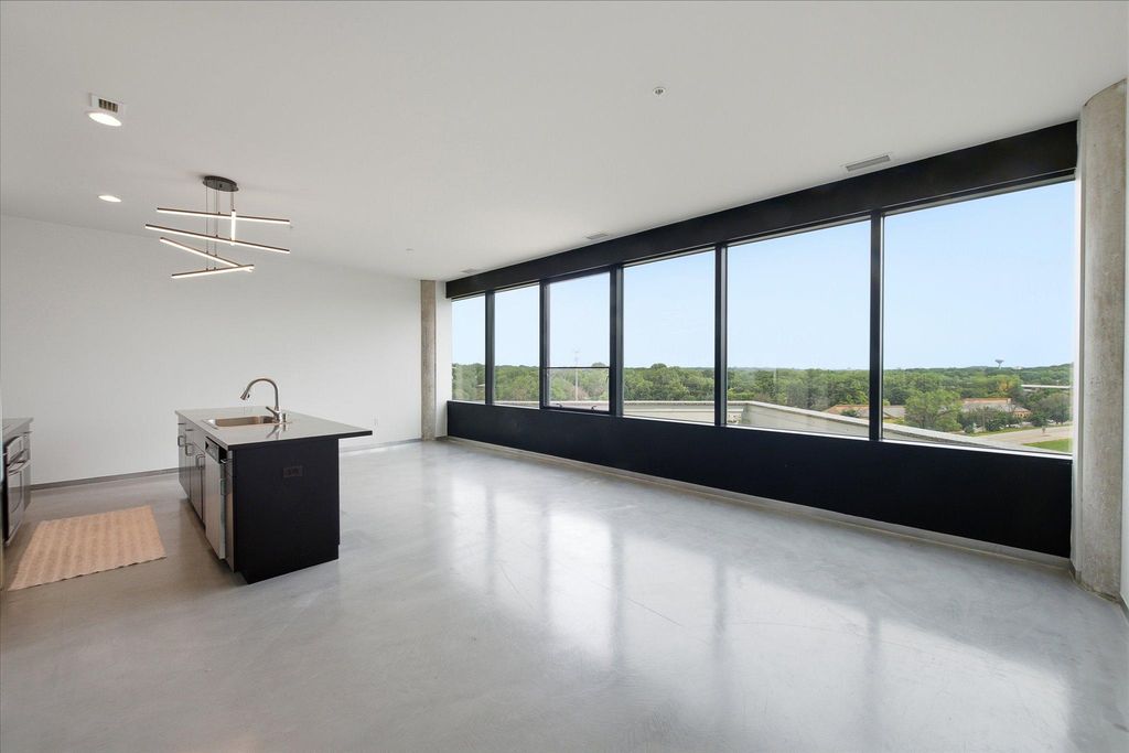 5601 Smetana Drive 712, Hopkins, MN 55343 — photo 4