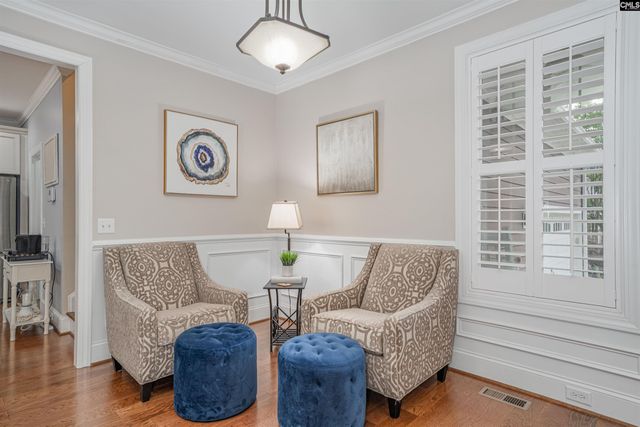 908 Knowles Loop, Columbia, SC 29229