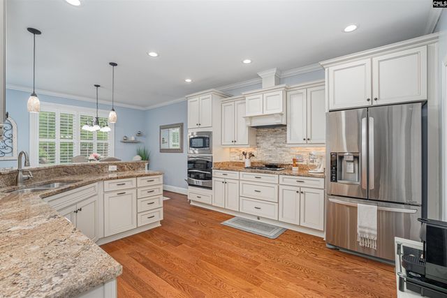 908 Knowles Loop, Columbia, SC 29229