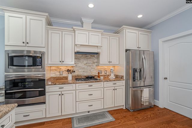 908 Knowles Loop, Columbia, SC 29229