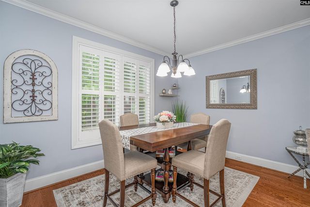 908 Knowles Loop, Columbia, SC 29229