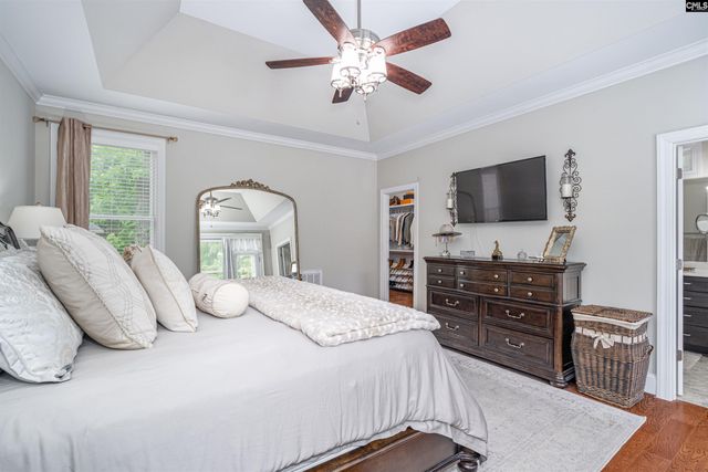 908 Knowles Loop, Columbia, SC 29229