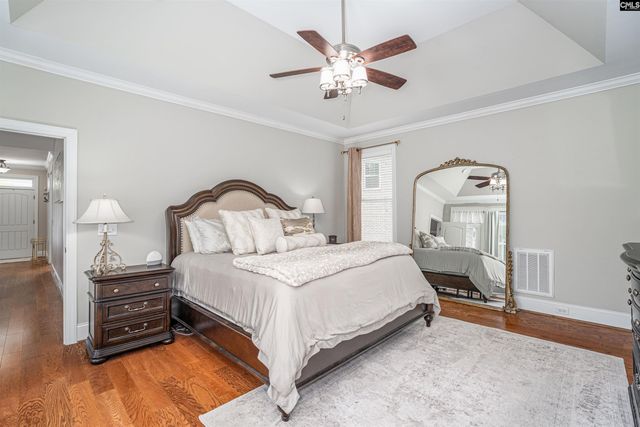 908 Knowles Loop, Columbia, SC 29229