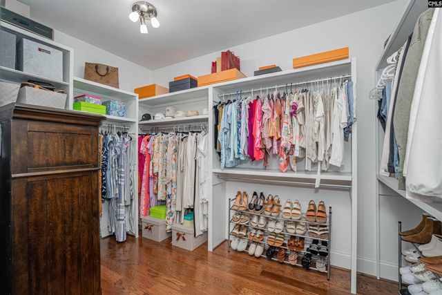 908 Knowles Loop, Columbia, SC 29229