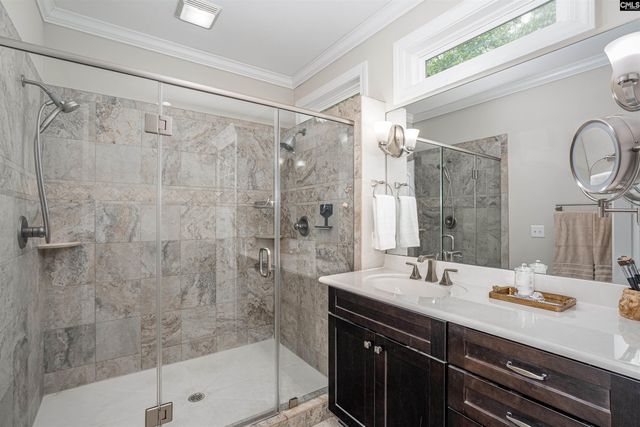 908 Knowles Loop, Columbia, SC 29229