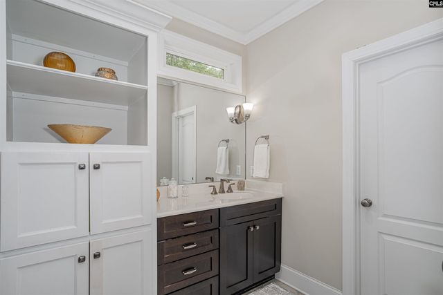 908 Knowles Loop, Columbia, SC 29229