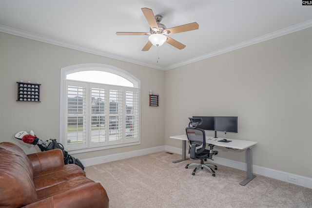 908 Knowles Loop, Columbia, SC 29229