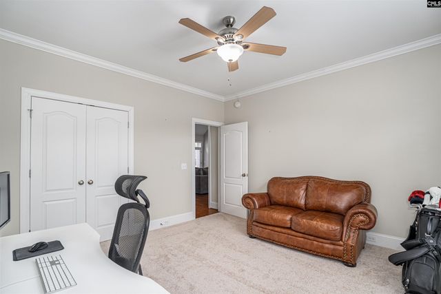 908 Knowles Loop, Columbia, SC 29229