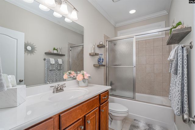 908 Knowles Loop, Columbia, SC 29229