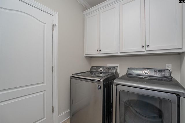 908 Knowles Loop, Columbia, SC 29229