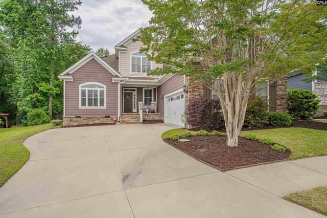908 Knowles Loop, Columbia, SC 29229