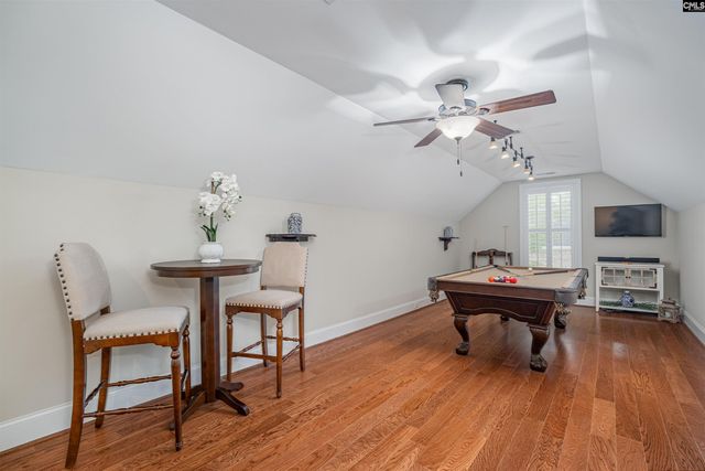 908 Knowles Loop, Columbia, SC 29229