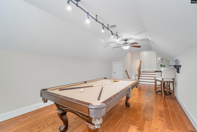 908 Knowles Loop, Columbia, SC 29229
