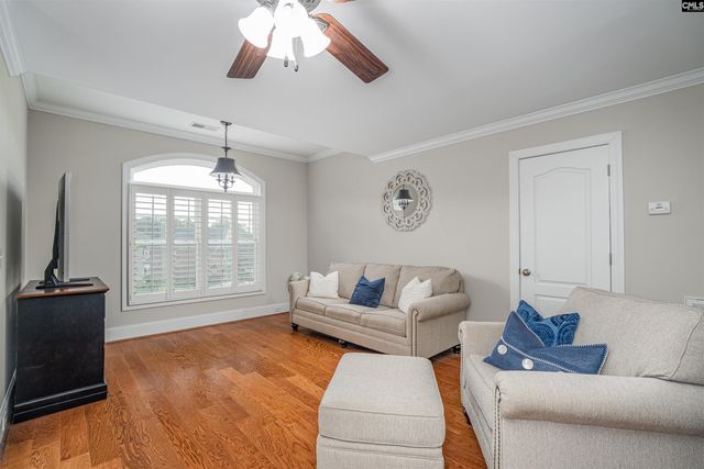 908 Knowles Loop, Columbia, SC 29229