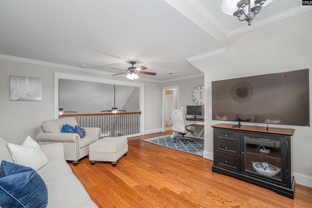 908 Knowles Loop, Columbia, SC 29229