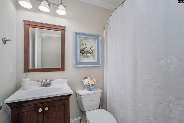 908 Knowles Loop, Columbia, SC 29229