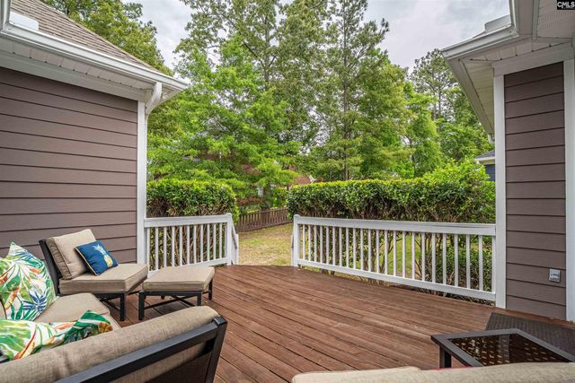 908 Knowles Loop, Columbia, SC 29229