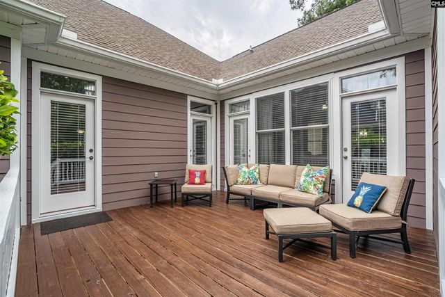 908 Knowles Loop, Columbia, SC 29229