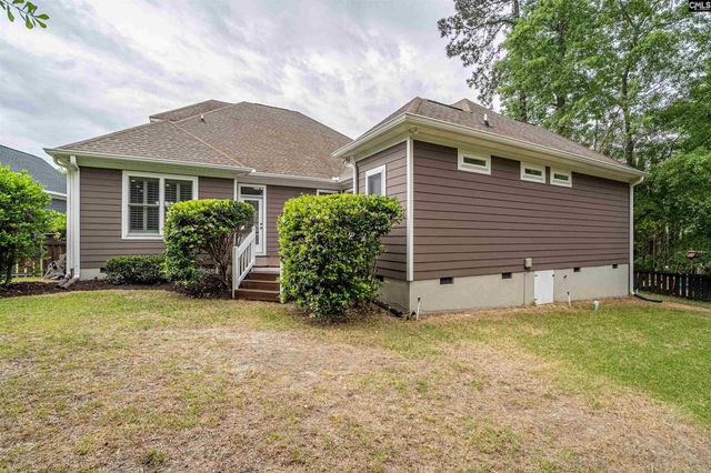 908 Knowles Loop, Columbia, SC 29229