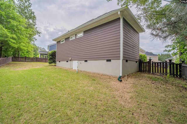 908 Knowles Loop, Columbia, SC 29229