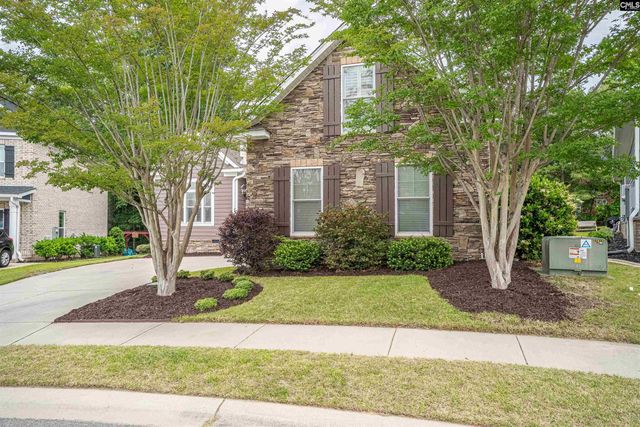 908 Knowles Loop, Columbia, SC 29229
