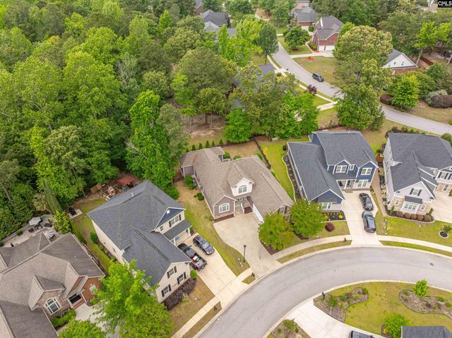 908 Knowles Loop, Columbia, SC 29229